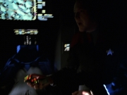 extant_StarTrek_VOY_7x24-RenaissanceMan_2802.jpg