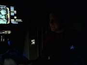 Filename=extant_StarTrek_VOY_7x24-RenaissanceMan_2803.jpg
Filesize=83KiB
Dimensions=1200x900
Date added=Jan 16, 2020 extant_StarTrek_VOY_7x24-RenaissanceMan_2803.jpg