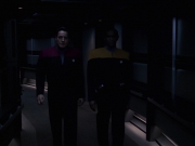 extant_StarTrek_VOY_7x24-RenaissanceMan_2804.jpg