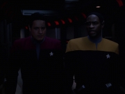 extant_StarTrek_VOY_7x24-RenaissanceMan_2813.jpg