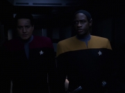 extant_StarTrek_VOY_7x24-RenaissanceMan_2814.jpg