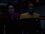 Filename=extant_StarTrek_VOY_7x24-RenaissanceMan_2816.jpg
Filesize=79KiB
Dimensions=1200x900
Date added=Jan 16, 2020 extant_StarTrek_VOY_7x24-RenaissanceMan_2816.jpg