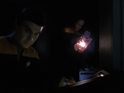 Filename=extant_StarTrek_VOY_7x24-RenaissanceMan_2817.jpg
Filesize=97KiB
Dimensions=1200x900
Date added=Jan 16, 2020 extant_StarTrek_VOY_7x24-RenaissanceMan_2817.jpg