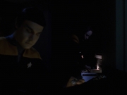 extant_StarTrek_VOY_7x24-RenaissanceMan_2818.jpg