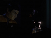 extant_StarTrek_VOY_7x24-RenaissanceMan_2819.jpg