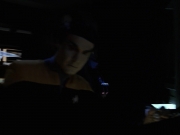 extant_StarTrek_VOY_7x24-RenaissanceMan_2820.jpg