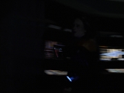 extant_StarTrek_VOY_7x24-RenaissanceMan_2821.jpg