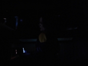 extant_StarTrek_VOY_7x24-RenaissanceMan_2823.jpg