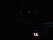 extant_StarTrek_VOY_7x24-RenaissanceMan_2824.jpg