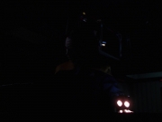 extant_StarTrek_VOY_7x24-RenaissanceMan_2825.jpg