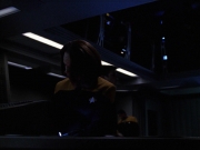 extant_StarTrek_VOY_7x24-RenaissanceMan_2826.jpg
