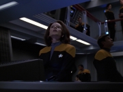 extant_StarTrek_VOY_7x24-RenaissanceMan_2827.jpg