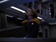 extant_StarTrek_VOY_7x24-RenaissanceMan_2828.jpg