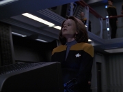 extant_StarTrek_VOY_7x24-RenaissanceMan_2829.jpg