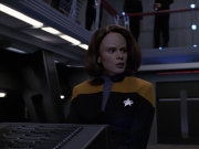 Filename=extant_StarTrek_VOY_7x24-RenaissanceMan_2832.jpg
Filesize=132KiB
Dimensions=1200x900
Date added=Jan 16, 2020 extant_StarTrek_VOY_7x24-RenaissanceMan_2832.jpg