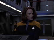 extant_StarTrek_VOY_7x24-RenaissanceMan_2833.jpg