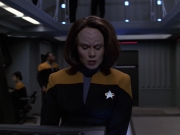 extant_StarTrek_VOY_7x24-RenaissanceMan_2835.jpg