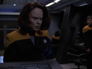 extant_StarTrek_VOY_7x24-RenaissanceMan_2840.jpg