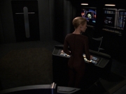 Filename=extant_StarTrek_VOY_7x24-RenaissanceMan_2841.jpg
Filesize=123KiB
Dimensions=1200x900
Date added=Jan 16, 2020 extant_StarTrek_VOY_7x24-RenaissanceMan_2841.jpg
