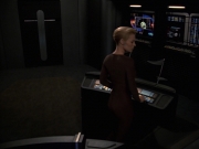 Filename=extant_StarTrek_VOY_7x24-RenaissanceMan_2842.jpg
Filesize=115KiB
Dimensions=1200x900
Date added=Jan 16, 2020 extant_StarTrek_VOY_7x24-RenaissanceMan_2842.jpg
