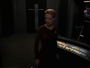 Filename=extant_StarTrek_VOY_7x24-RenaissanceMan_2846.jpg
Filesize=99KiB
Dimensions=1200x900
Date added=Jan 16, 2020 extant_StarTrek_VOY_7x24-RenaissanceMan_2846.jpg