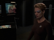 Filename=extant_StarTrek_VOY_7x24-RenaissanceMan_2850.jpg
Filesize=101KiB
Dimensions=1200x900
Date added=Jan 16, 2020 extant_StarTrek_VOY_7x24-RenaissanceMan_2850.jpg