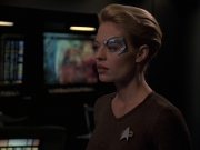 extant_StarTrek_VOY_7x24-RenaissanceMan_2856.jpg