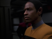 extant_StarTrek_VOY_7x24-RenaissanceMan_2858.jpg