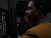 extant_StarTrek_VOY_7x24-RenaissanceMan_2859.jpg