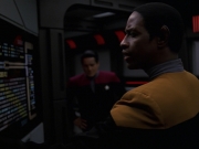 extant_StarTrek_VOY_7x24-RenaissanceMan_2861.jpg