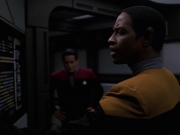 extant_StarTrek_VOY_7x24-RenaissanceMan_2862.jpg