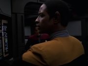 extant_StarTrek_VOY_7x24-RenaissanceMan_2865.jpg
