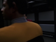 extant_StarTrek_VOY_7x24-RenaissanceMan_2866.jpg