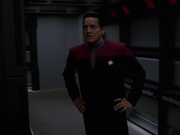 extant_StarTrek_VOY_7x24-RenaissanceMan_2868.jpg