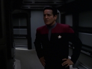 extant_StarTrek_VOY_7x24-RenaissanceMan_2869.jpg