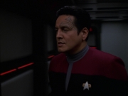 Filename=extant_StarTrek_VOY_7x24-RenaissanceMan_2871.jpg
Filesize=92KiB
Dimensions=1200x900
Date added=Jan 16, 2020 extant_StarTrek_VOY_7x24-RenaissanceMan_2871.jpg