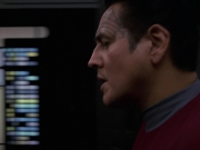 Filename=extant_StarTrek_VOY_7x24-RenaissanceMan_2872.jpg
Filesize=110KiB
Dimensions=1200x900
Date added=Jan 16, 2020 extant_StarTrek_VOY_7x24-RenaissanceMan_2872.jpg