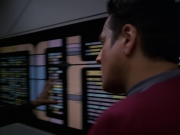 Filename=extant_StarTrek_VOY_7x24-RenaissanceMan_2873.jpg
Filesize=130KiB
Dimensions=1200x900
Date added=Jan 16, 2020 extant_StarTrek_VOY_7x24-RenaissanceMan_2873.jpg