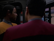 Filename=extant_StarTrek_VOY_7x24-RenaissanceMan_2874.jpg
Filesize=102KiB
Dimensions=1200x900
Date added=Jan 16, 2020 extant_StarTrek_VOY_7x24-RenaissanceMan_2874.jpg