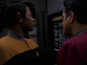 extant_StarTrek_VOY_7x24-RenaissanceMan_2877.jpg