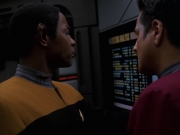 extant_StarTrek_VOY_7x24-RenaissanceMan_2878.jpg
