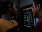 Filename=extant_StarTrek_VOY_7x24-RenaissanceMan_2879.jpg
Filesize=118KiB
Dimensions=1200x900
Date added=Jan 16, 2020 extant_StarTrek_VOY_7x24-RenaissanceMan_2879.jpg