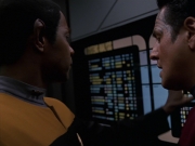 Filename=extant_StarTrek_VOY_7x24-RenaissanceMan_2880.jpg
Filesize=126KiB
Dimensions=1200x900
Date added=Jan 16, 2020 extant_StarTrek_VOY_7x24-RenaissanceMan_2880.jpg