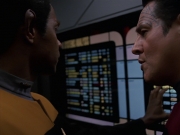 Filename=extant_StarTrek_VOY_7x24-RenaissanceMan_2881.jpg
Filesize=132KiB
Dimensions=1200x900
Date added=Jan 16, 2020 extant_StarTrek_VOY_7x24-RenaissanceMan_2881.jpg