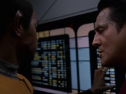 Filename=extant_StarTrek_VOY_7x24-RenaissanceMan_2882.jpg
Filesize=135KiB
Dimensions=1200x900
Date added=Jan 16, 2020 extant_StarTrek_VOY_7x24-RenaissanceMan_2882.jpg