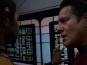 Filename=extant_StarTrek_VOY_7x24-RenaissanceMan_2883.jpg
Filesize=139KiB
Dimensions=1200x900
Date added=Jan 16, 2020 extant_StarTrek_VOY_7x24-RenaissanceMan_2883.jpg