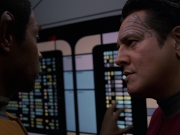 Filename=extant_StarTrek_VOY_7x24-RenaissanceMan_2884.jpg
Filesize=142KiB
Dimensions=1200x900
Date added=Jan 16, 2020 extant_StarTrek_VOY_7x24-RenaissanceMan_2884.jpg