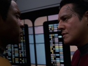 Filename=extant_StarTrek_VOY_7x24-RenaissanceMan_2885.jpg
Filesize=144KiB
Dimensions=1200x900
Date added=Jan 16, 2020 extant_StarTrek_VOY_7x24-RenaissanceMan_2885.jpg