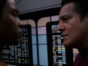 Filename=extant_StarTrek_VOY_7x24-RenaissanceMan_2886.jpg
Filesize=140KiB
Dimensions=1200x900
Date added=Jan 16, 2020 extant_StarTrek_VOY_7x24-RenaissanceMan_2886.jpg