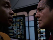 extant_StarTrek_VOY_7x24-RenaissanceMan_2887.jpg